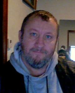 Man, 66. bigal50242