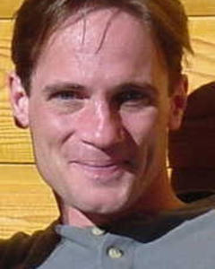 Man, 50. GregLuvs2Play