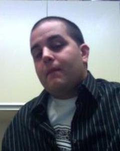 Man, 37. Jhebert420