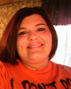 Woman, 37. amber427