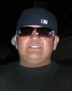 Man, 36. mike93724