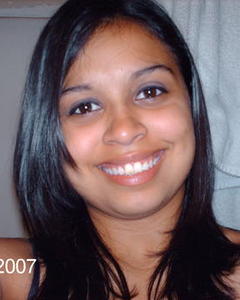 Woman, 37. vern118