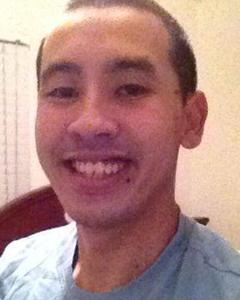 Man, 36. Khoa896550