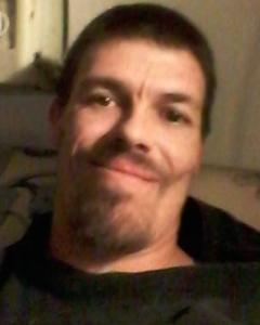 Man, 39. prick6126