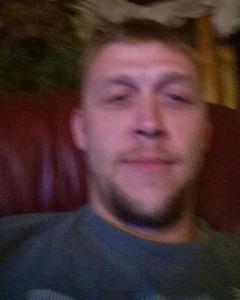 Man, 46. Joe_688686