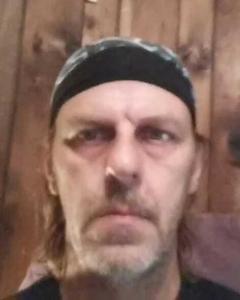 Man, 57. JimP0314