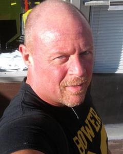 Man, 61. Rob_Dec63