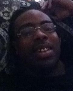 Man, 40. Boog2386