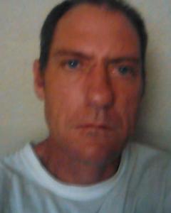 Man, 54. fallenange7372