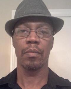 Man, 70. MrSlimG8318
