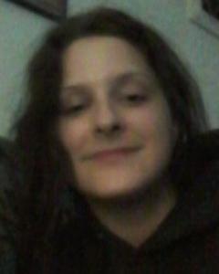Woman, 36. ambervictoria