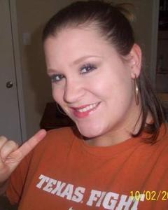 Woman, 42. Erin3843