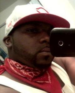 Man, 36. pooda8712