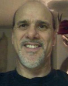 Man, 62. jonjon13101374