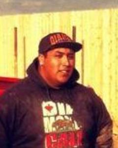 Man, 32. Budda_rock24
