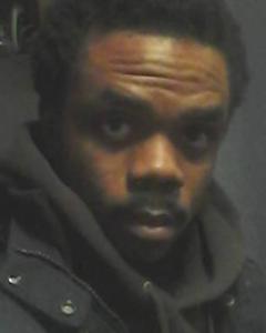 Man, 38. ziiggy