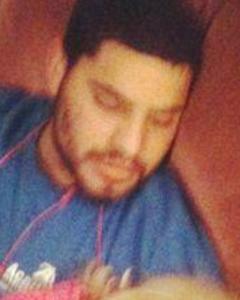 Man, 32. Edgar6688