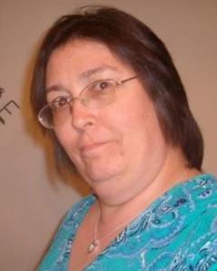 Woman, 59. Lisa2124