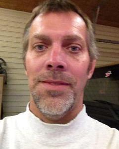 Man, 59. Jeffro7586