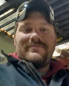 Man, 39. farmboy115301