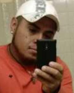 Man, 38. 1319872623