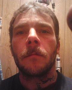 Man, 45. hobbit8470