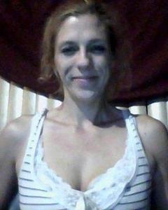 Woman, 45. sweetpea7211