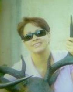 Woman, 58. Carol3231