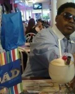 Man, 52. Theman52352