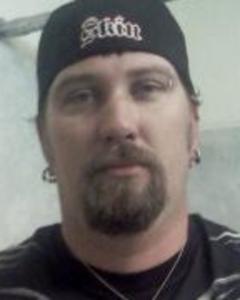 Man, 45. stallionscs