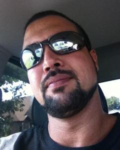 Man, 50. Lashone0032