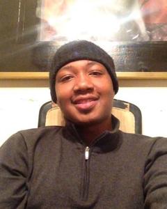 Man, 34. Jglenn25