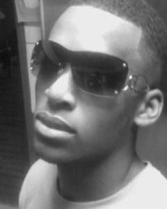 Man, 45. joerock3266