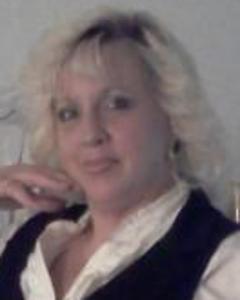 Woman, 60. Roberta6847