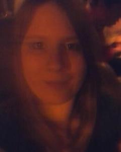 Woman, 33. sexymom0052