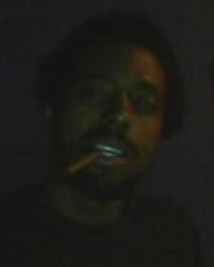 Man, 46. mister691553