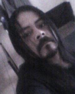 Man, 46. p3rr015