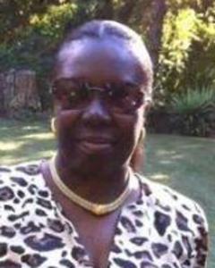 Woman, 63. ladyt4870