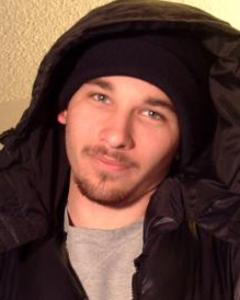 Man, 42. lilhermes