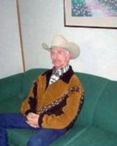 Man, 70. Dave234593