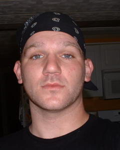 Man, 43. singlepopz