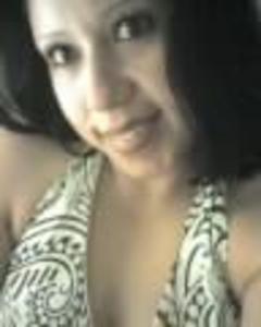 Woman, 43. yesca107