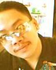 Man, 44. dragonlee651