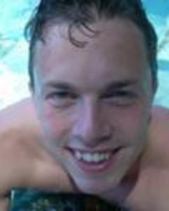 Man, 45. Brando24002