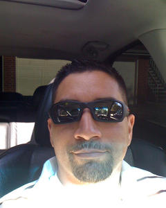 Man, 47. Bobby78086
