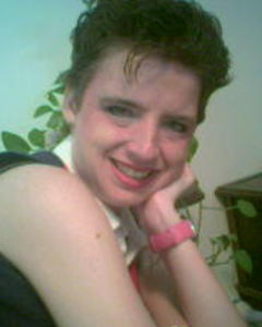 Woman, 56. tryme344