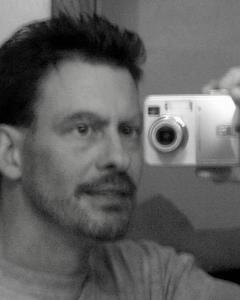 Man, 58. mark0042