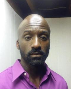 Man, 53. handsomes21