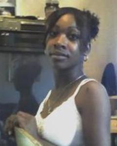 Woman, 36. chenell619