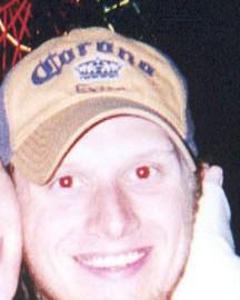 Man, 38. ErikQ2